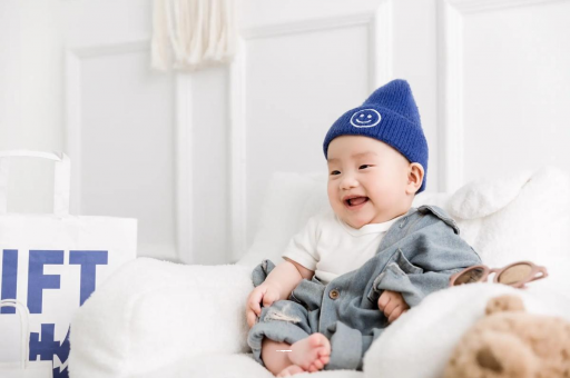 枝江2024成都助孕机构防骗指南 枝江2024成都助孕机构防骗指南