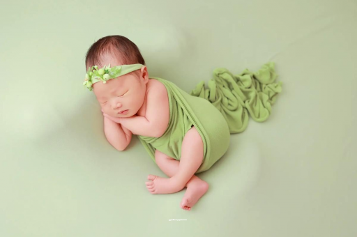 枝江肇庆助孕机构口碑排行：哪家正规助孕公司值得信赖推荐？