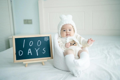 枝江徐州助孕公司名单：警惕低价陷阱，安全助孕指南