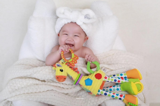 枝江揭阳年度三大助孕公司揭秘：过来人经验带你深入了解