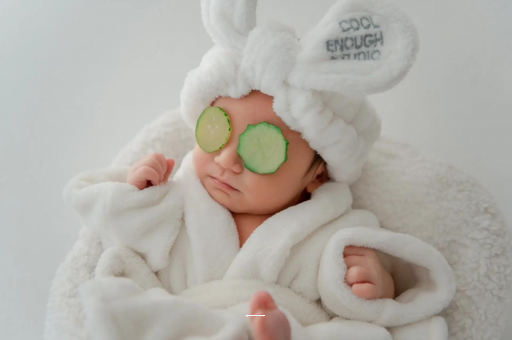 枝江安庆试管医院严防低价陷阱，守护生育安全