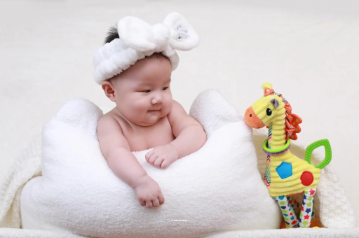 枝江2024赣州周边助孕服务流程解析,口碑机构推荐 枝江2024赣州周边助孕服务流程解析,口碑机构推荐