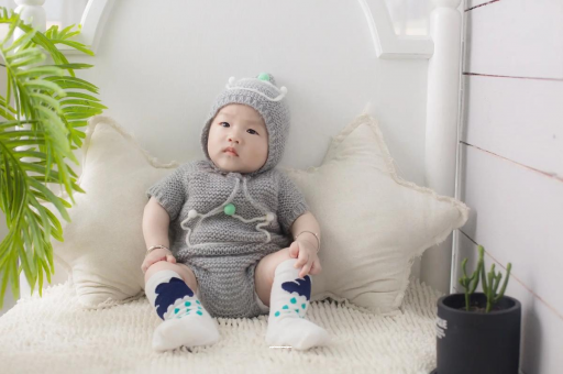 枝江扬州助孕公司排名揭晓,警惕骗局,安全选择 枝江扬州助孕公司排名揭晓,警惕骗局,安全选择