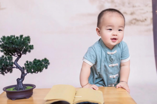 枝江洛阳助孕医院排名揭晓前十名揭秘，过来人经验分享