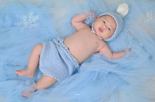 枝江泰安助孕生殖中心：过来人经验分享