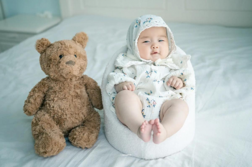枝江2025阜阳助孕生子医院哪家好？过来人经验分享