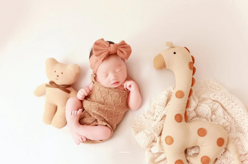 枝江2025菏泽试管私立医院：哪家助孕机构口碑佳推荐？