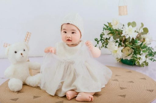 枝江全球好孕首选国外助孕生子医院前十榜单揭晓